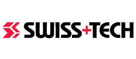 Swiss+Tech十大品牌排行榜