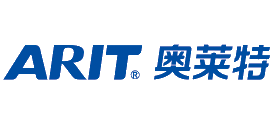 奥莱特ARIT十大品牌排行榜