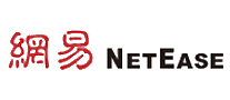 网易NetEase十大品牌排行榜
