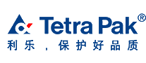 TetraPak利乐十大品牌排行榜