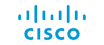 CISCO思科十大品牌排行榜