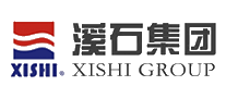 溪石XISHI十大品牌排行榜