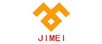 JIMEI十大品牌排行榜