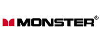 魔声MONSTER十大品牌排行榜