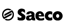 Saeco喜客十大品牌排行榜