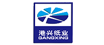 港兴纸业GANGXING十大品牌排行榜