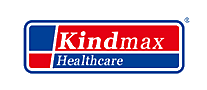 Kindmax康玛士十大品牌排行榜