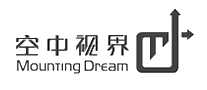 空中视界MountingDream十大品牌排行榜