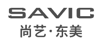 SAVIC尚艺东美十大品牌排行榜