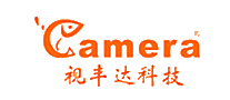 视丰达科技CAMERA十大品牌排行榜