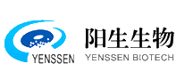 阳生生物YENSSEN十大品牌排行榜