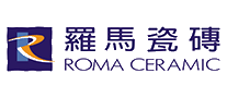 罗马瓷砖ROMA十大品牌排行榜