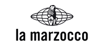 La Marzocco十大品牌排行榜