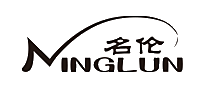 名伦Minglun十大品牌排行榜