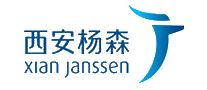 杨森Janssen十大品牌排行榜