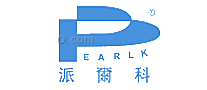 派尔科PEARLK十大品牌排行榜