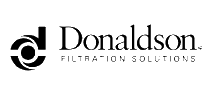 Donaldson唐纳森十大品牌排行榜