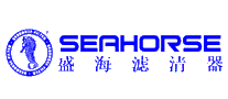 盛海滤清器SEAHORSE十大品牌排行榜