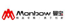 曼宝Monbow十大品牌排行榜