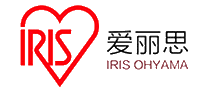 IRIS爱丽思十大品牌排行榜