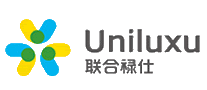 联合禄仕Uniluxu十大品牌排行榜