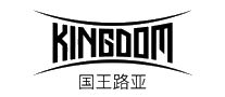 国王路亚KINGDOM十大品牌排行榜