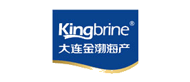 金渤Kingbrine十大品牌排行榜