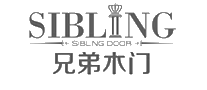 兄弟木门SIBLING十大品牌排行榜