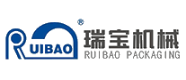 瑞宝机械RUIBAO十大品牌排行榜