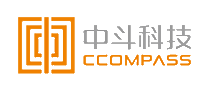 中斗CCOMPASS十大品牌排行榜