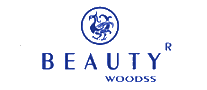 BEAUTYWOODS十大品牌排行榜