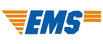 EMS十大品牌排行榜