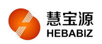 慧宝源HEBABIZ十大品牌排行榜