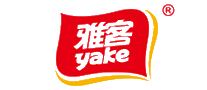 雅客Yake十大品牌排行榜