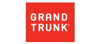 GRAND TRUNK十大品牌排行榜