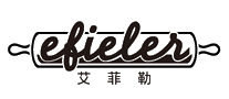 艾菲勒EFIELER十大品牌排行榜