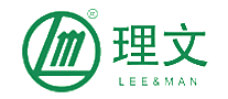 理文LeeMan十大品牌排行榜