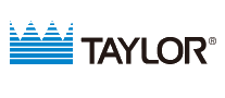 TAYLOR泰而勒十大品牌排行榜