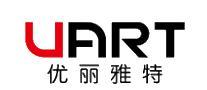 优丽雅特UART十大品牌排行榜