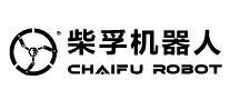 柴孚CHAIFU十大品牌排行榜