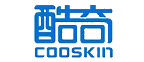 酷奇COOSKIN十大品牌排行榜