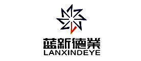 蓝新德业LANXINDEYE十大品牌排行榜