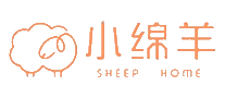 小绵羊SHEEP十大品牌排行榜