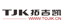 拓吉凯TJK十大品牌排行榜