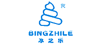 冰之乐BINGZHILE十大品牌排行榜