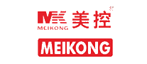 美控MEIKONG十大品牌排行榜