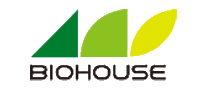 BIOHOUSE十大品牌排行榜