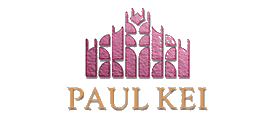 葡记PAUL KEI十大品牌排行榜