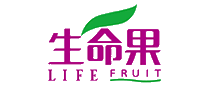 生命果LIFE FRUIT十大品牌排行榜