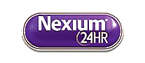 Nexium耐信十大品牌排行榜